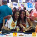 Bloco Skol Folia